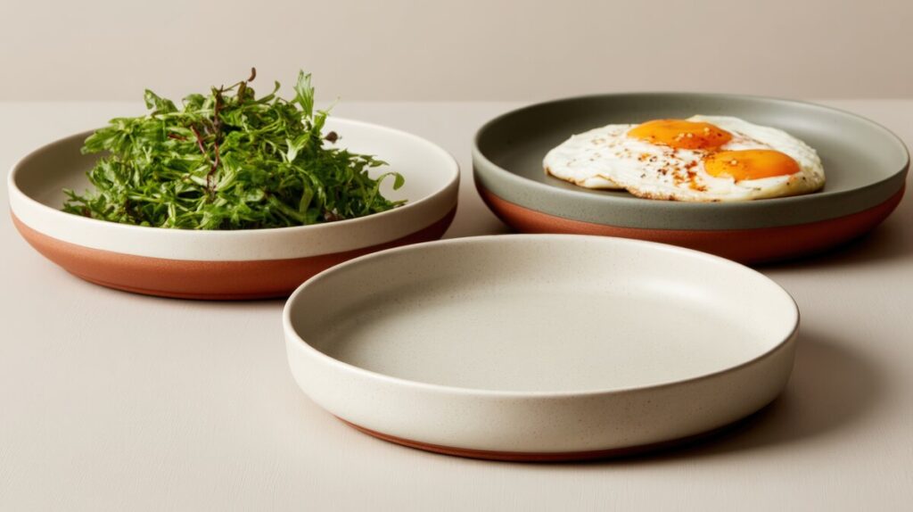 Savoring Webster Farm: The Unmissable Dining Destinations of Reidsville’s Hidden Gem Neighborhood