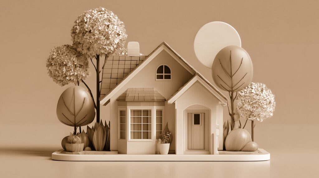 Webster Farm: The Story of Reidsville’s Cherished Neighborhood